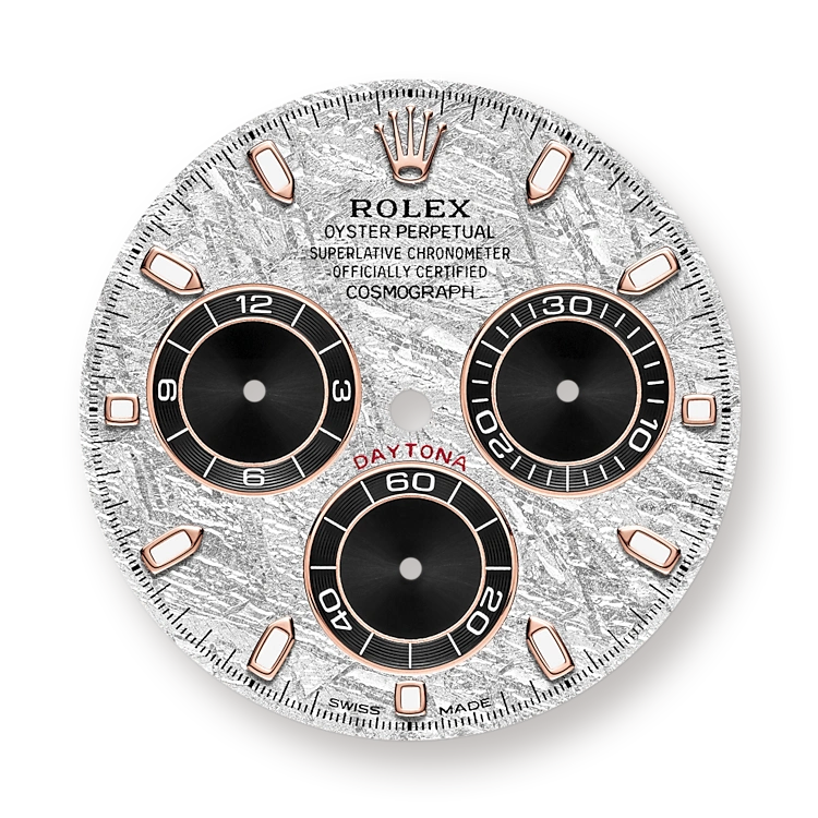 5803f973ebfbc685f9870637ee51de66 Rolex COSMOGRAPH DAYTONA-m116515ln-0055 - Image 2