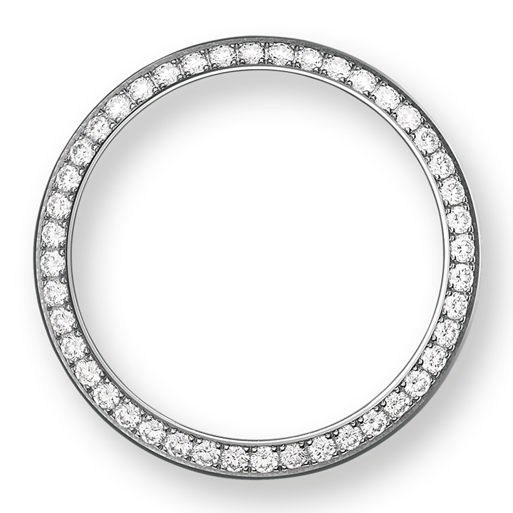 5a22130e7eb4200cd31ed2d30d116226 LADY-DATEJUST-m279139rbr-0013 - Image 6