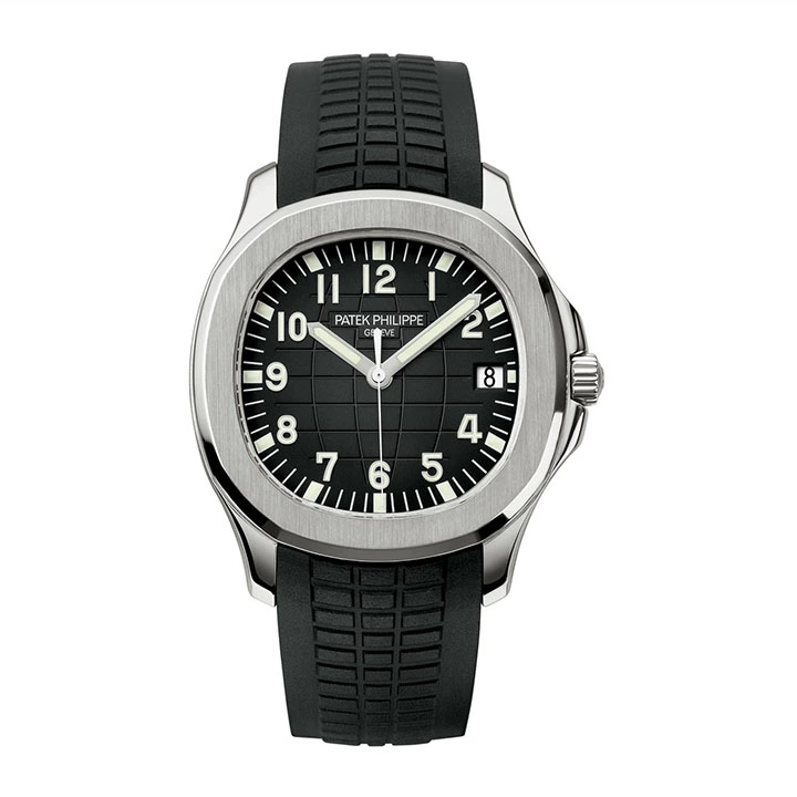 5a9d744a93f7bb2e52b2e044ff296493 5167A-001-Patek Philippe AQUANAUT