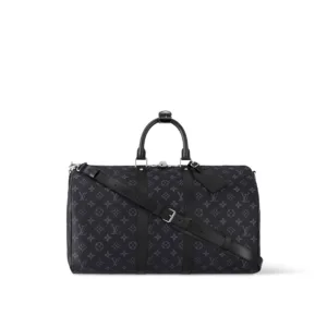 Keepall Bandoulière 45