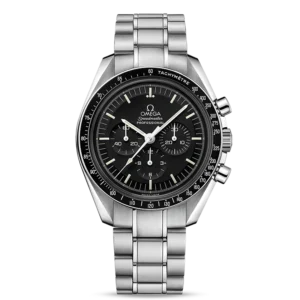 MOONWATCH PROFESSIONAL CHRONOGRAPH 42 MM-311.30.42.30.01.005