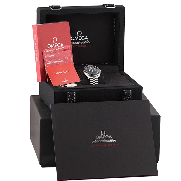 5edf4be49d55d92aadbb6e3d2202c05a MOONWATCH PROFESSIONAL CO‑AXIAL MASTER CHRONOMETER CHRONOGRAPH 42 MM-310.30.42.50.01.001 - Image 6