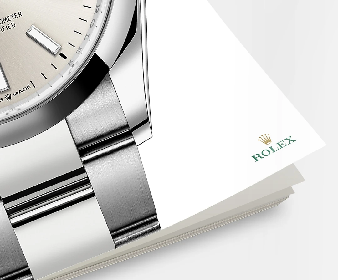 5fde4314f2a192afdd440d6d9965e36d Rolex Datejust m126200-0002 Watch - Image 8