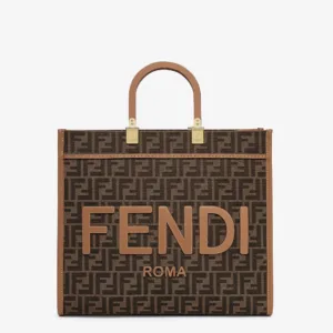 Fendi Sunshine medium