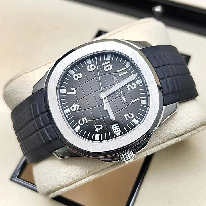 63dce6bc8ea45d6b35a1849ba50095c7 5167A-001-Patek Philippe AQUANAUT - Image 12