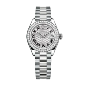 LADY-DATEJUST -m279139rbr-0014