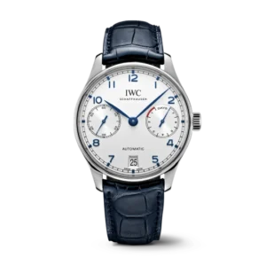 IWC Schaffhausen - Portugieser PORTUGIESER AUTOMATIC-IW500705