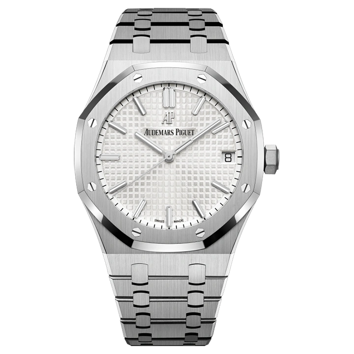 6a1079117a18e6a604335cb3b12c70fa ROYAL OAK SELFWINDING 15500ST.OO.1220ST.04