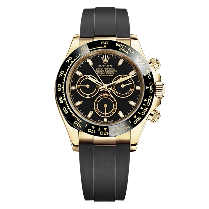 6a59c0f5bb82d8e215f475b761b863a2 Rolex COSMOGRAPH DAYTONA-m116518ln-0043