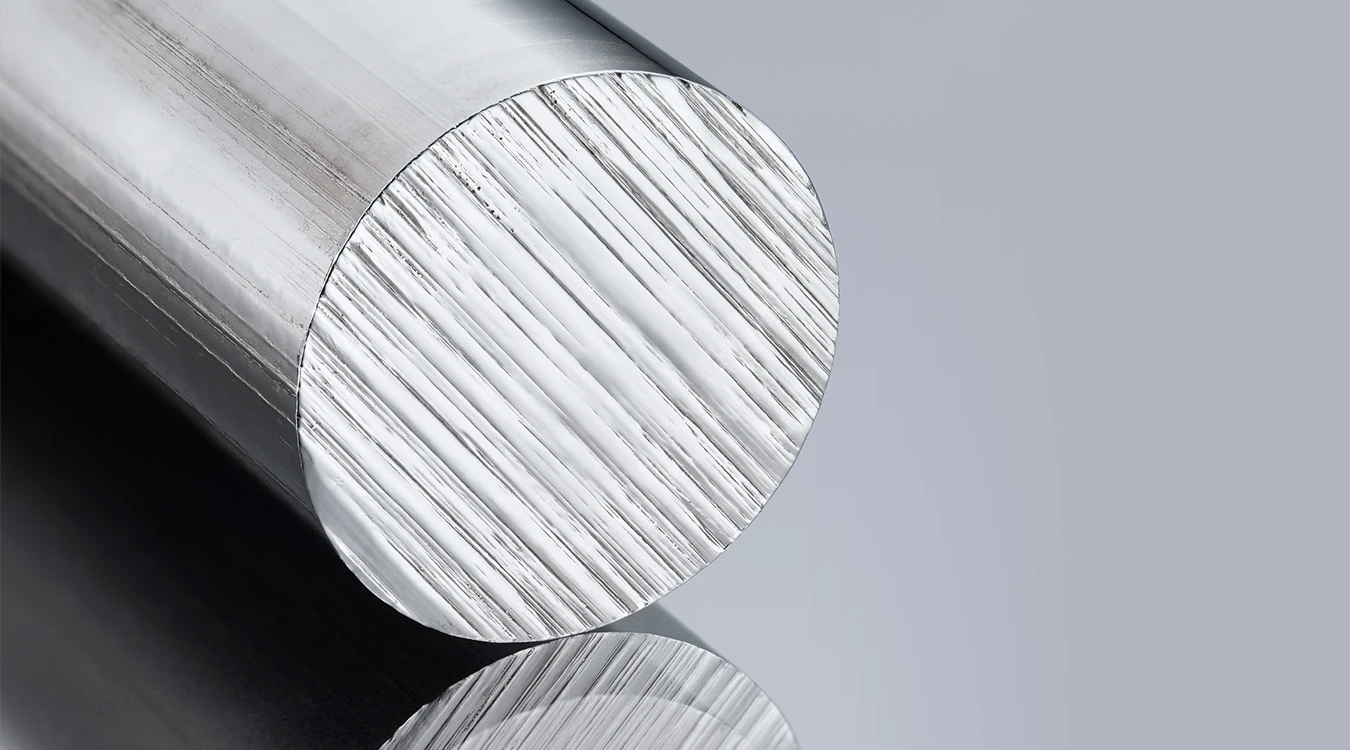 6a5d4c584639de7e18f3b043e9c1f35e Rolex Datejust m126334-0023 Watch - Image 3