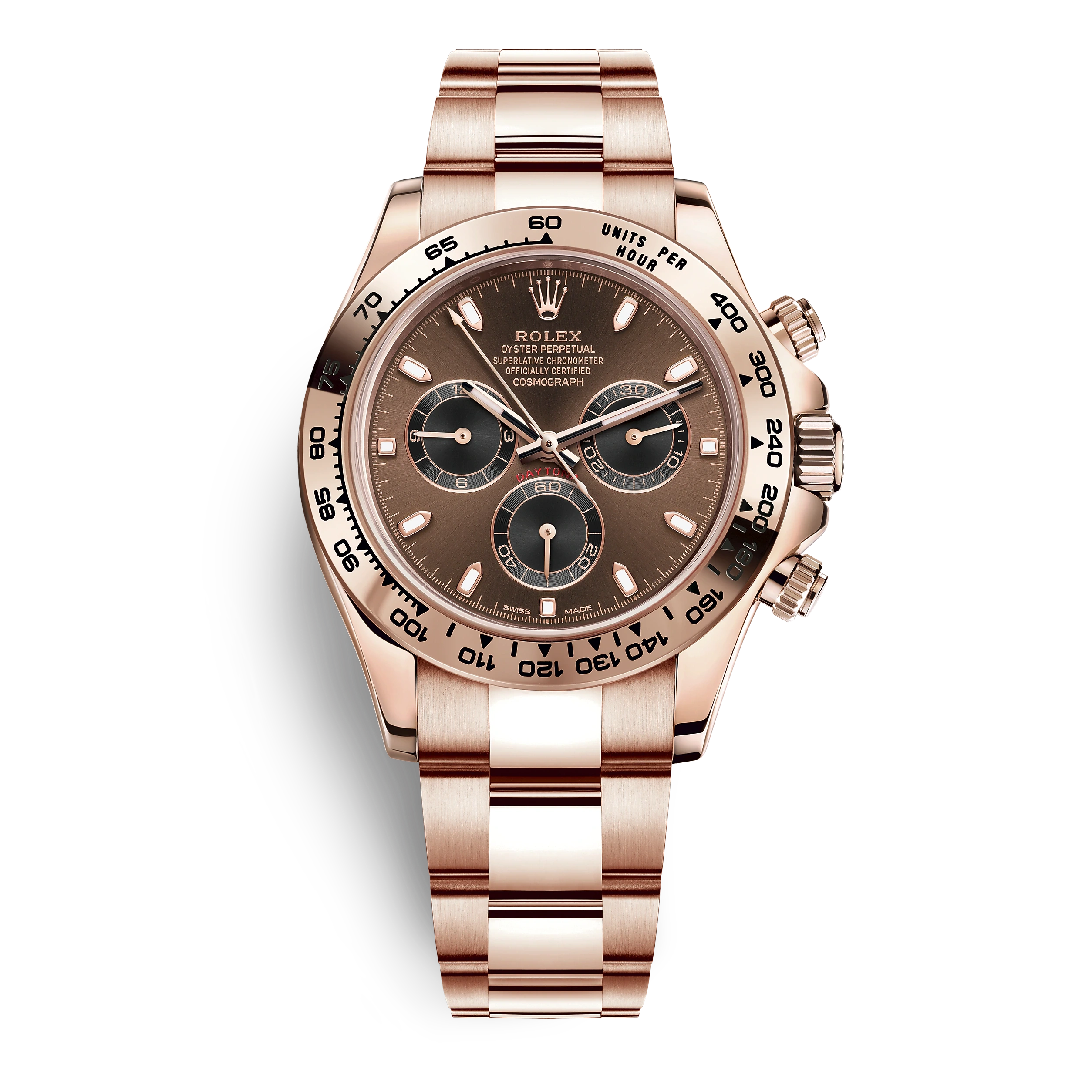 6b3d4cc18feb4327a2e197e17789693a Rolex COSMOGRAPH DAYTONA-116505-0013