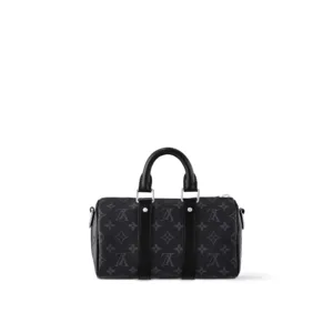 Keepall Bandoulière 25
