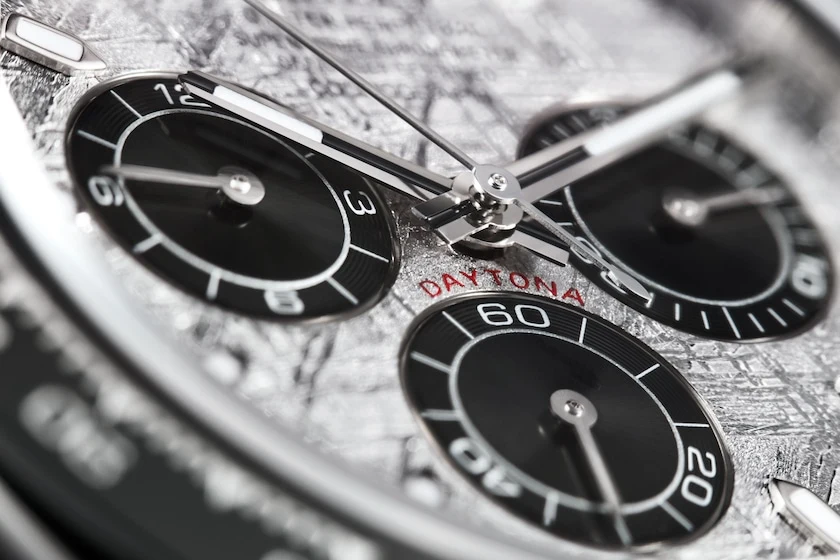6f4cd3b4bd0f9f4010a7b0ae289b68b4 Rolex COSMOGRAPH DAYTONA-M116519LN-0038 - Image 3