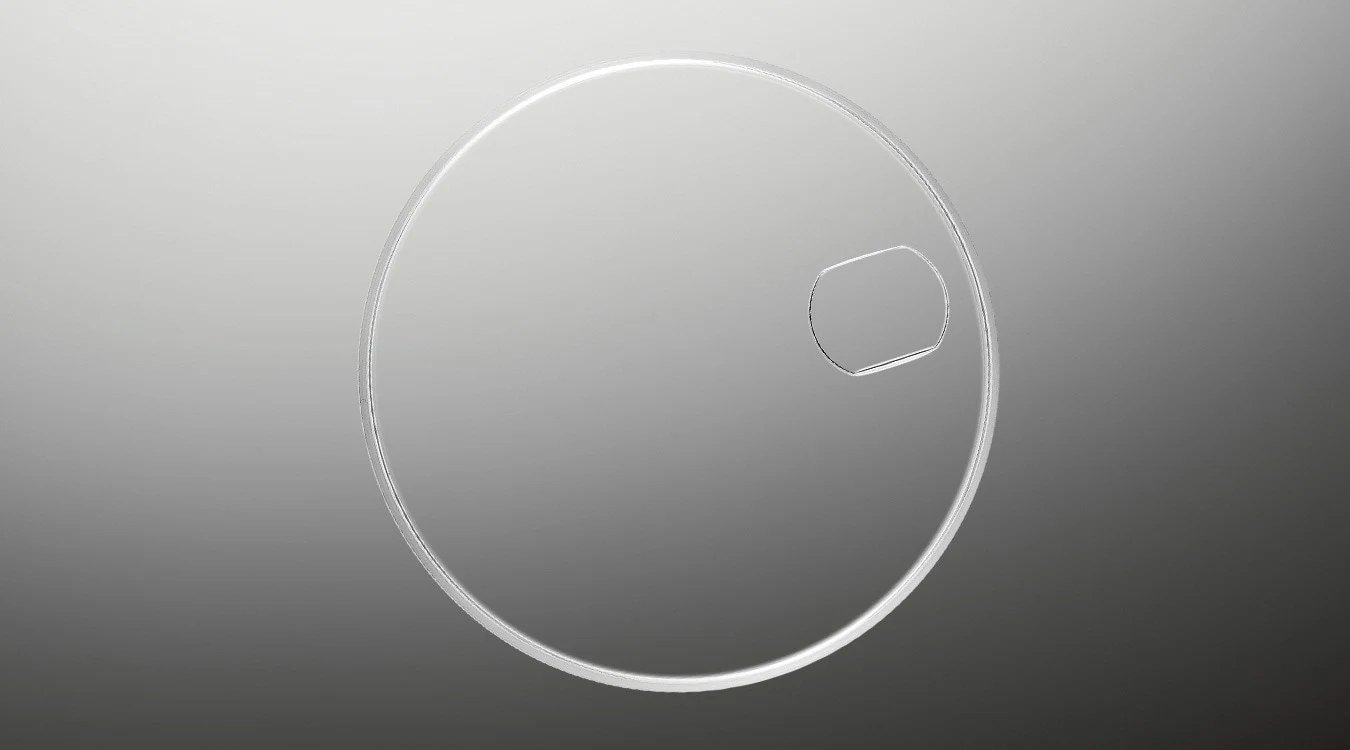 6f6883f2f56dcfed235114fb0dd4e14b Rolex Datejust m126300-0008 Watch - Image 8