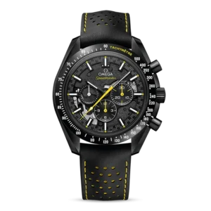 DARK SIDE OF THE MOON CHRONOGRAPH 44.25 MM Apollo 8-311.92.44.30.01.001