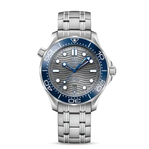 DIVER 300M CO‑AXIAL MASTER CHRONOMETER 42 MM-210.30.42.20.06.001