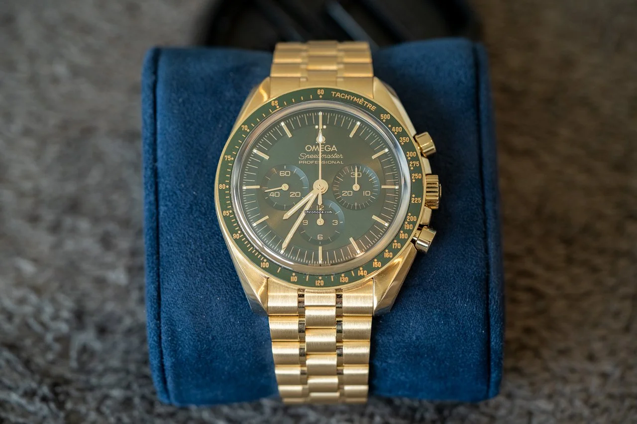 74964b6924060347e4dccac059110a3a MOONWATCH PROFESSIONAL CO‑AXIAL MASTER CHRONOMETER CHRONOGRAPH 42 MM-310.60.42.50.10.001 - Image 3