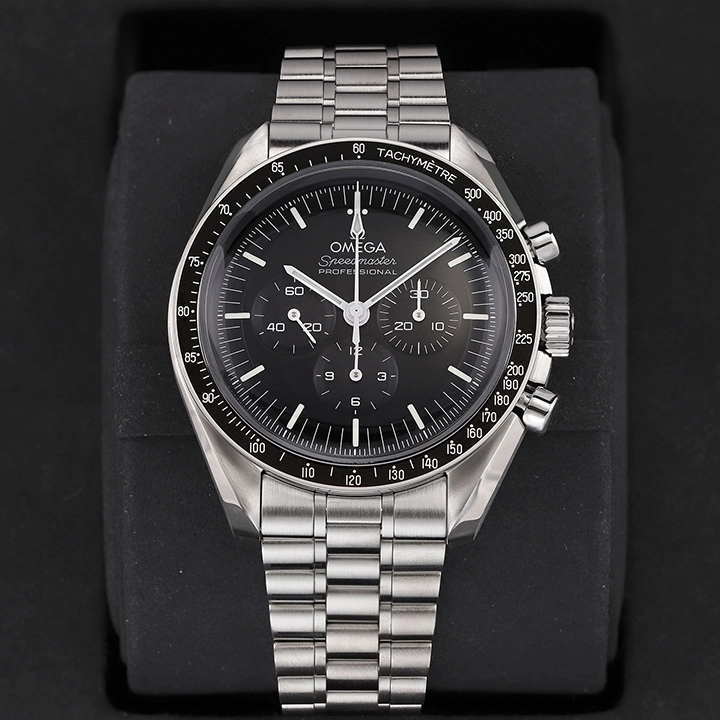 7833377d8b1e3158fdd6e9ca2c42b15f MOONWATCH PROFESSIONAL CO‑AXIAL MASTER CHRONOMETER CHRONOGRAPH 42 MM-310.30.42.50.01.001 - Image 3