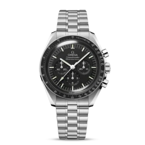 MOONWATCH PROFESSIONAL CO‑AXIAL MASTER CHRONOMETER CHRONOGRAPH 42 MM-310.30.42.50.01.001