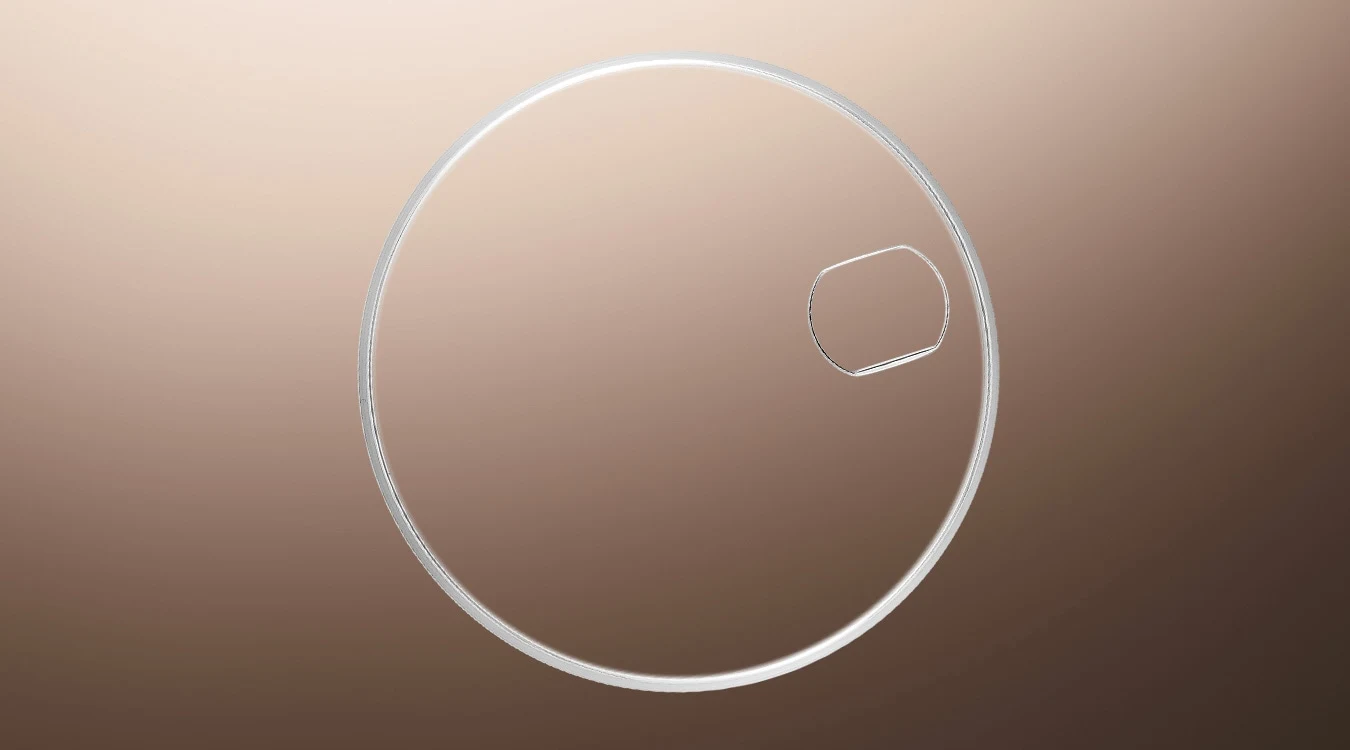 7c2d02a936b2aa59ff700bfeb44f459c Rolex Datejust m126301-0010 Watch - Image 6