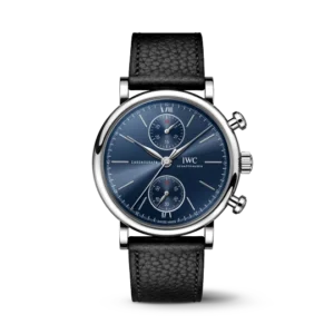 IWC Portofino IW391408 watch