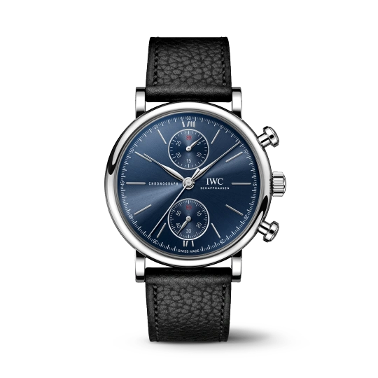 7ca109c8eab0322b094f8802d8b088d5 IWC Portofino IW391408 watch