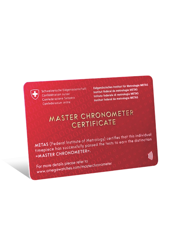 7de44c08cfc47352406e46d5ae1d0e42 MOONWATCH PROFESSIONAL CO‑AXIAL MASTER CHRONOMETER CHRONOGRAPH 42 MM-310.30.42.50.01.002 - Image 2