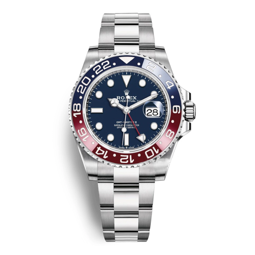 7f1425e7ac5baf62c651c5a55c653fd0 Rolex Perpetual GMT-Master II m126719blro-0003