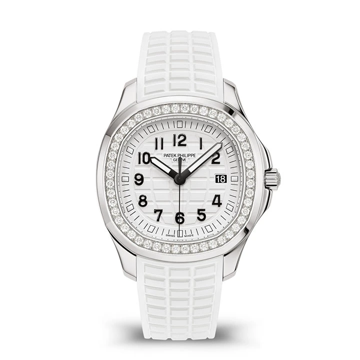 7f313b498d3e25a2fb08246bdfab0a7b 5267/200A-Patek Philippe AQUANAUT