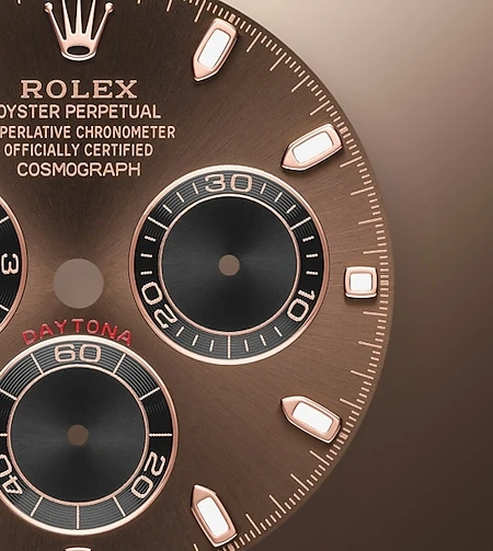 80080bdb152dee66a2d357f0665299a1 Rolex COSMOGRAPH DAYTONA-M116515LN-0041 - Image 6