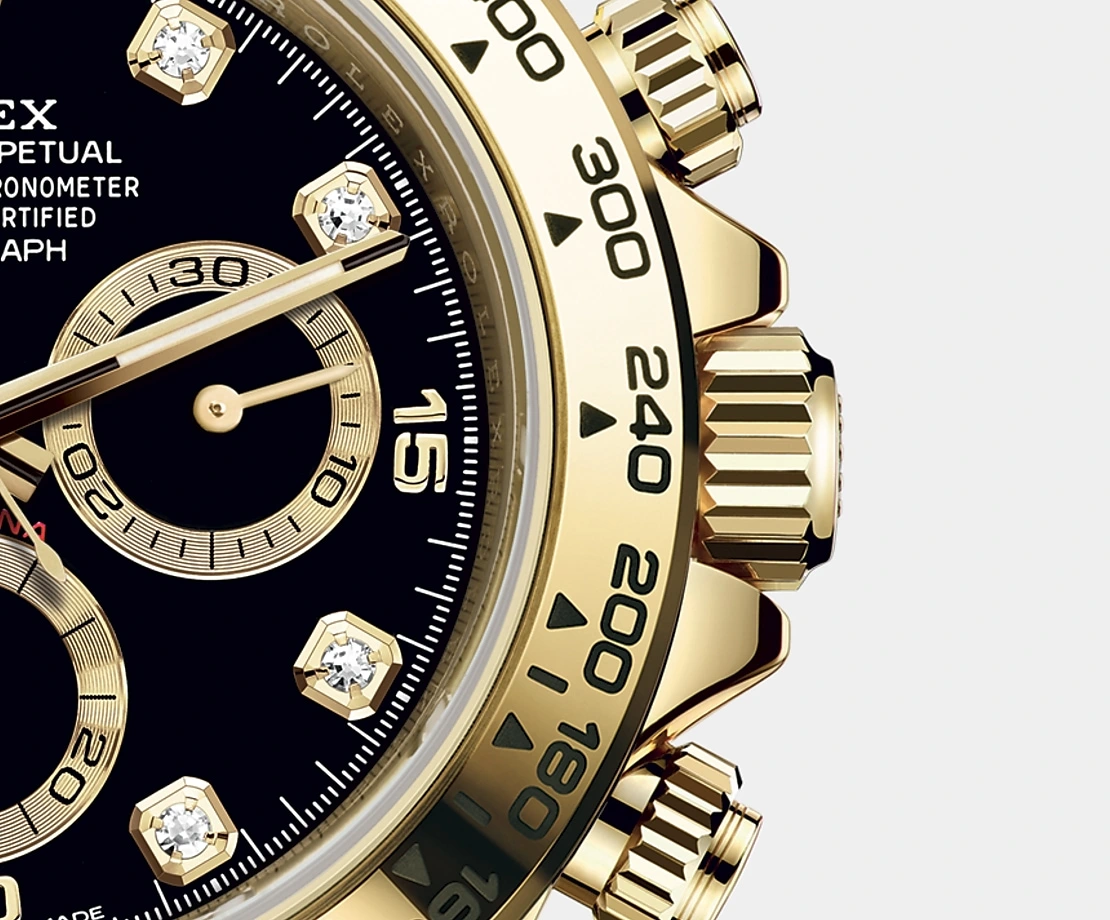 829002e163426a761f98a22611ef9d21 Rolex COSMOGRAPH DAYTONA-m116508-0016 - Image 3