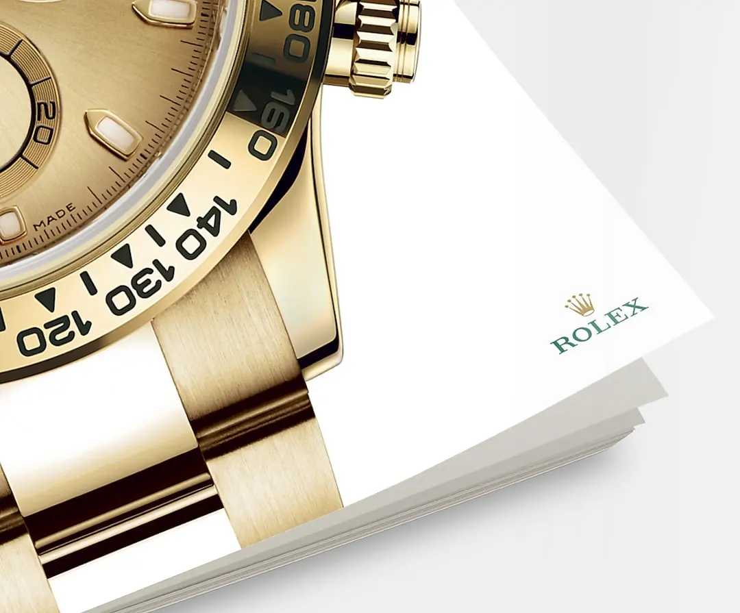 8387a0d9263d0017edb2df5b61a957d7 Rolex COSMOGRAPH DAYTONA-m116508-0003 - Image 5