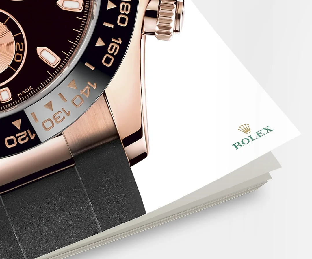 83922c0df9549c14e1dae0cfe4d977de Rolex COSMOGRAPH DAYTONA-M116515ln-0017 - Image 5