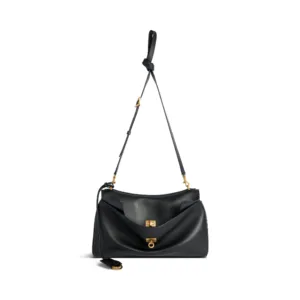 RODEO shoulder bag
