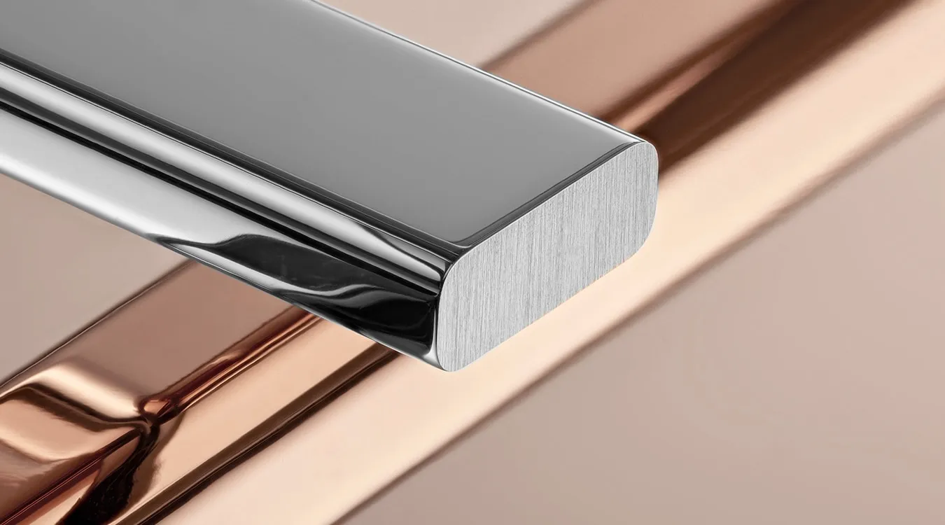 8ea8535e0f663739ff098752ad1d8f1f Rolex Datejust m126301-0010 Watch - Image 3