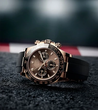 8f8cbc316fbb88b8fbf256cb05f08fc9 Rolex COSMOGRAPH DAYTONA-M116515LN-0041 - Image 4