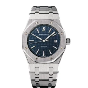 Royal Oak Selfwinding Ref. # 15300ST.OO.1220ST.02