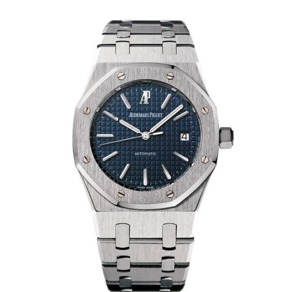 90ec7469103224f346972651384a75b7 Royal Oak Selfwinding Ref. # 15300ST.OO.1220ST.02