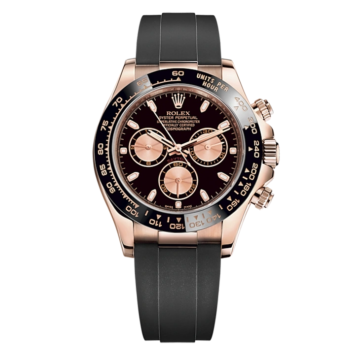 921e13b5a57cca9556d53eafe2efb115 Rolex COSMOGRAPH DAYTONA-M116515ln-0017