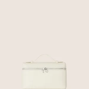 Extra Pocket L27 handbag