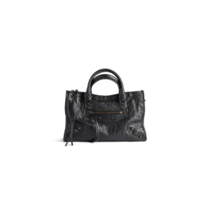 LE CITY small handbag