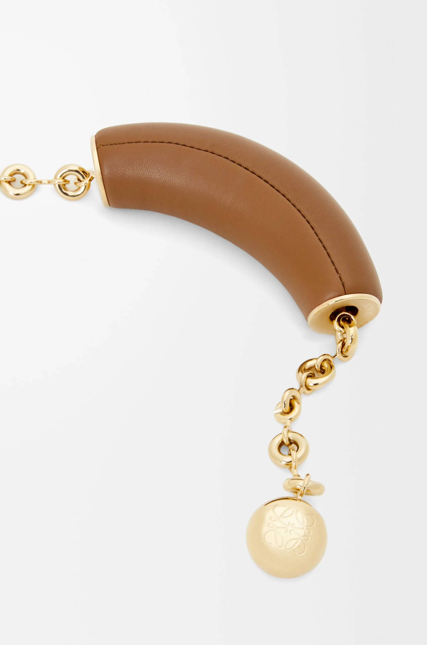 98f4c1745d3400def7a407f319b2424f Small Squeeze bag in mellow nappa lambskin - Image 7