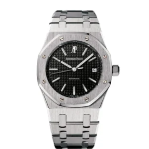 Royal Oak Selfwinding Ref. # 15300ST.OO.1220ST.03