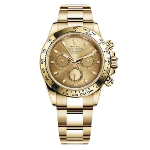 Rolex COSMOGRAPH DAYTONA-m116508-0003