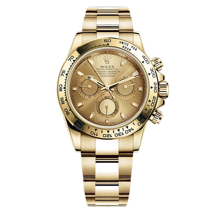9affe974efe2ec8851d12dac86272b62 Rolex COSMOGRAPH DAYTONA-m116508-0003