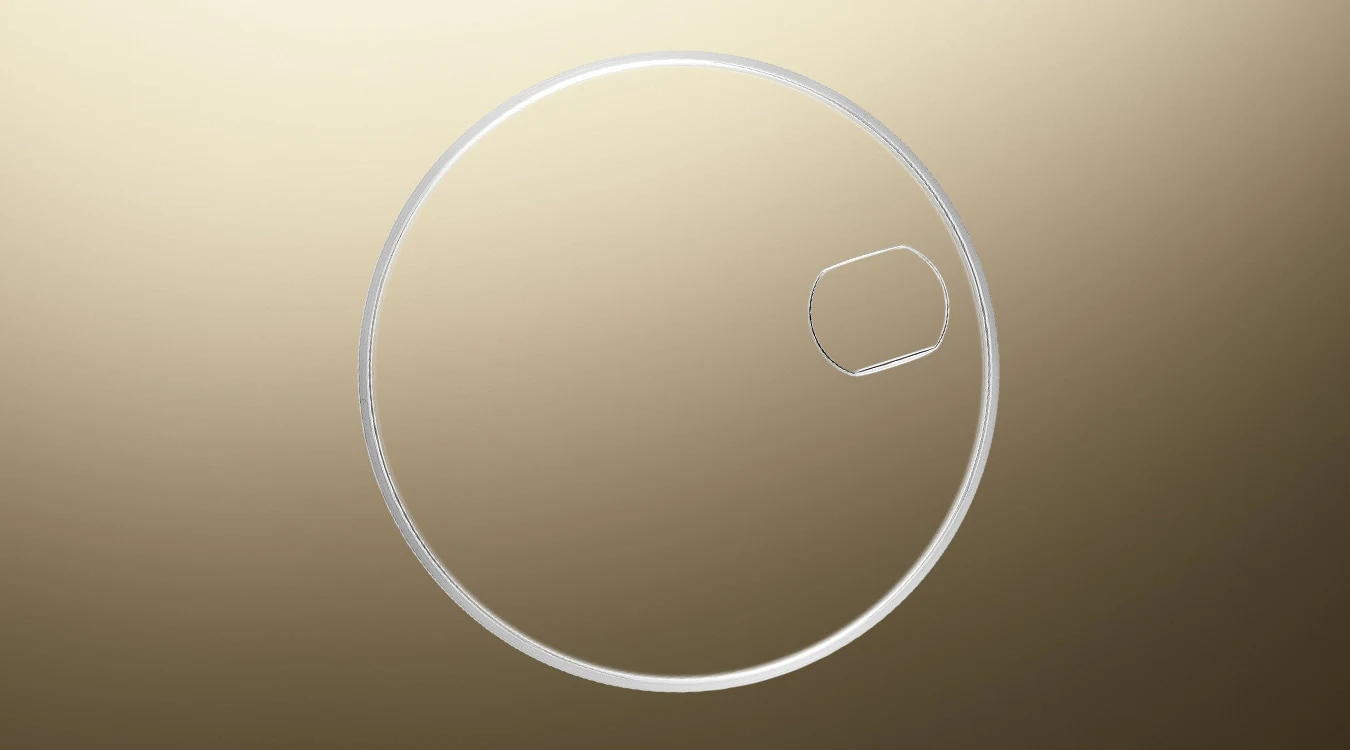 9d821a58b84b3ea0f8eb5c349b743ffb Rolex Datejust m126333-0005 Watch - Image 8