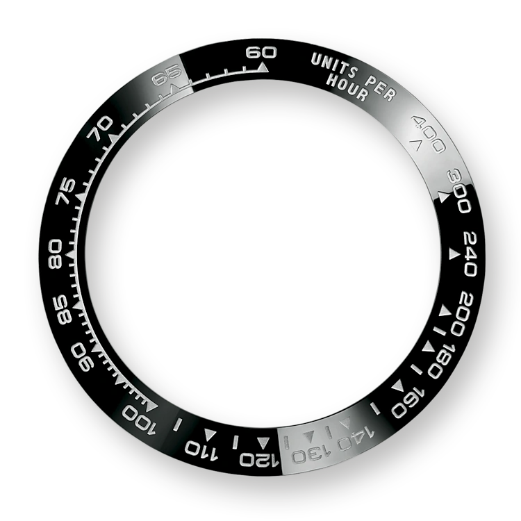 9e4e27a67d29b22b8286a49924d6dccb Rolex COSMOGRAPH DAYTONA-M116519ln-0027 - Image 5