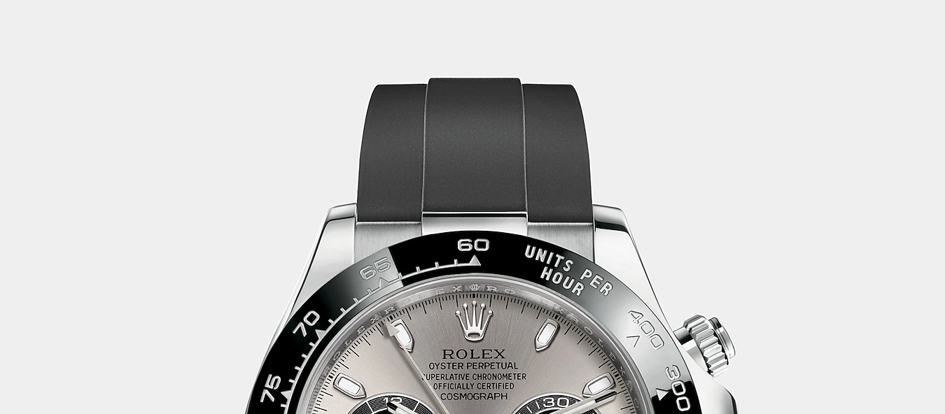 a1879e40d85839fcc0cf7c68d17e1800 Rolex COSMOGRAPH DAYTONA-M116519ln-0027 - Image 3