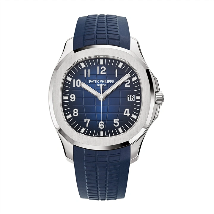 a1f97532cfef51be5ee184c0ea50fd52 5968G-001-Patek Philippe AQUANAUT - Image 10
