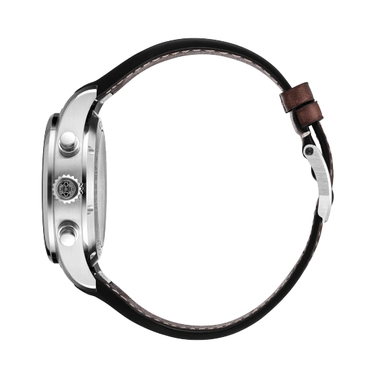 a4c3cfd266addb08a75c062fa106ccb7 IWC pilot series IW388103 watch - Image 6